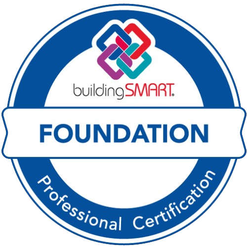 Foundation Course